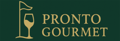 Pronto Gourmet, Serviço Residencial de Refeições Pré-Cozinhadas, Bebidas e Mercearia