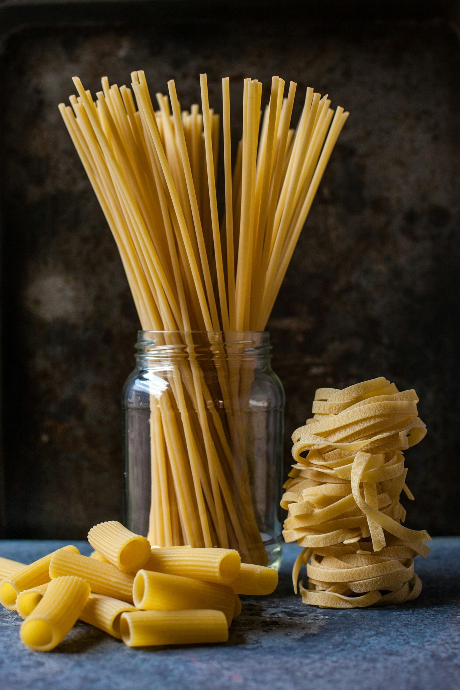 Massas Aperitivo Old El Paso Nachips 185 G