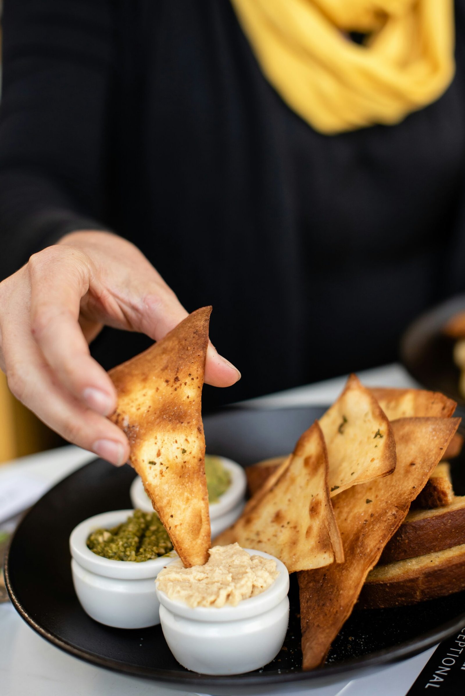Aperitivo Old El Paso Nachips 185 G