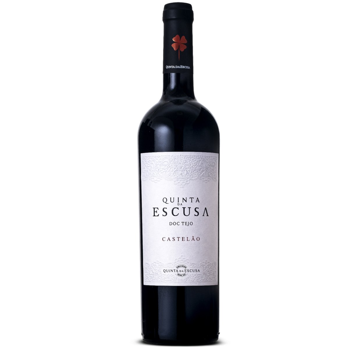 Quinta da Escusa "Castelão"-750ml