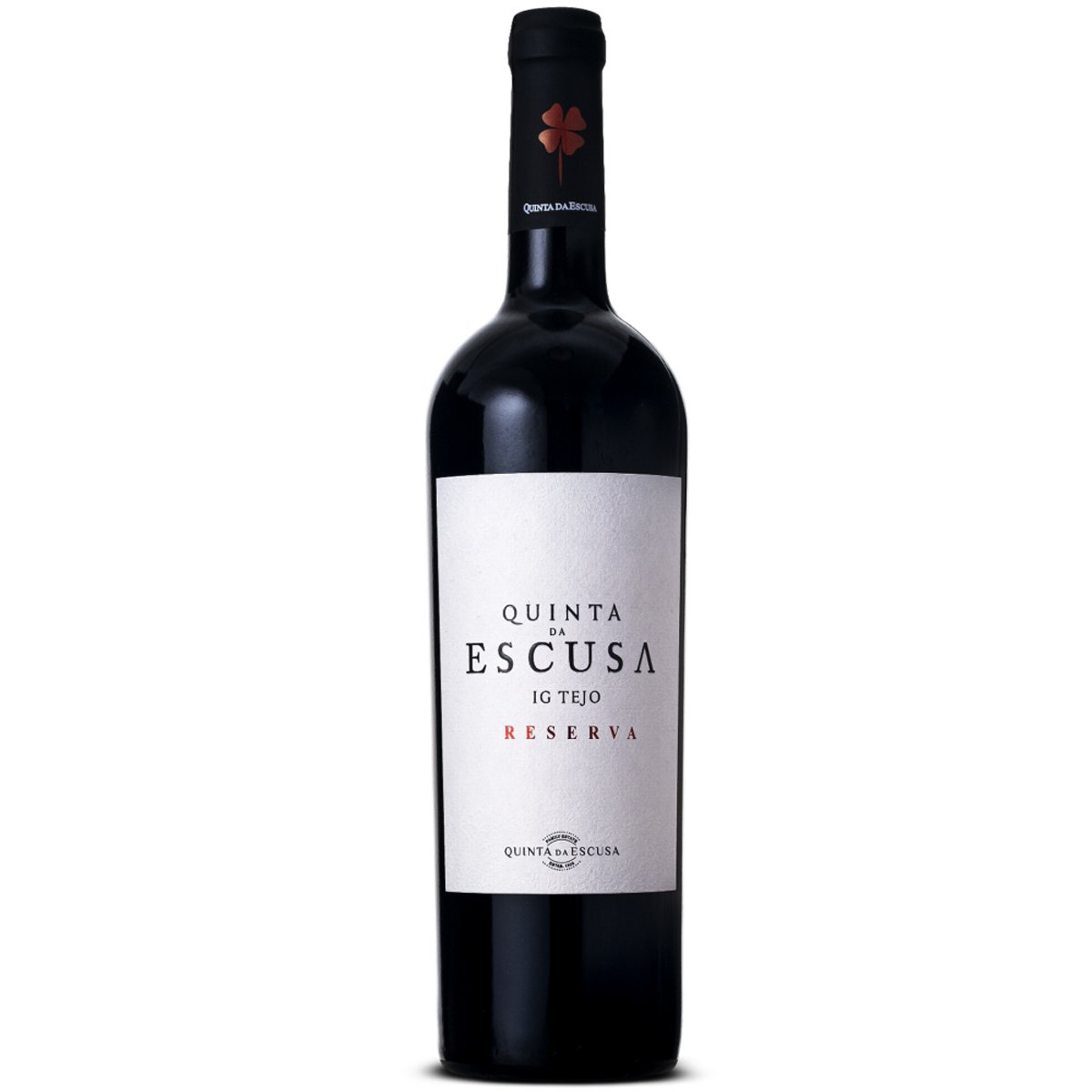 Escusa Harvest Tinto-750ml