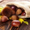 Castanha (500g)