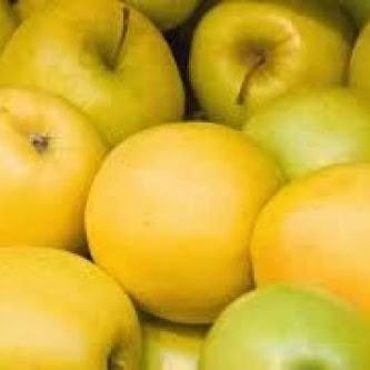 1246-Maca-Golden-e-outras-frutas-vegetais-mercearias-e-cabazes-ao-domicilio-com-a-Horta-da-Maria-Portugal.jpg Maçã Golden (Uni)