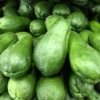 1289-Chuchu-Verde-e-outros-vegetais-frutas-mercearias-e-cabazes-ao-domicilio-com-a-Horta-da-Maria-Portugal-1.webp Chuchu Verde (Uni)
