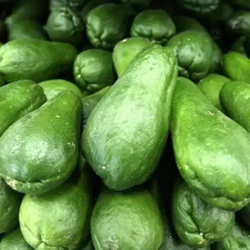 1289-Chuchu-Verde-e-outros-vegetais-frutas-mercearias-e-cabazes-ao-domicilio-com-a-Horta-da-Maria-Portugal-1.webp Chuchu Verde (Uni)