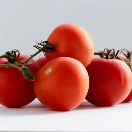 Tomate Chucha (500g)