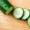 Pepino (Uni)