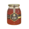 1439-Mel-Caseiro-de-producao-artesanal-na-Horta-da-Maria-com-entrega-ao-domicilio-1.webp Mel Caseiro Multifloral (1Kg)