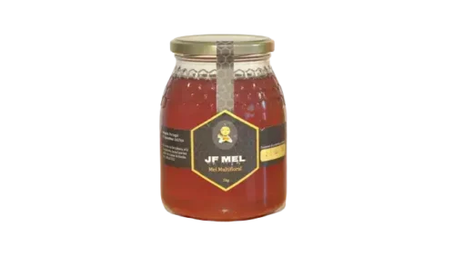 1439-Mel-Caseiro-de-producao-artesanal-na-Horta-da-Maria-com-entrega-ao-domicilio-1.webp Mel Caseiro Multifloral (1Kg)