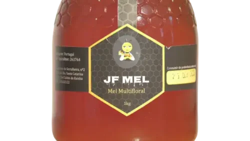 1440-Mel-Caseiro-de-producao-artesanal-na-Horta-da-Maria-com-entrega-ao-domicilio-1.webp Mel Caseiro Multifloral (1Kg)