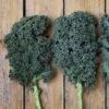 1504-Couve-Kale-Verde-outras-frutas-vegetais-mercearias-e-cabazes-ao-domicilio-com-a-Horta-da-Maria-Portugal.jpg Couve Kale Verde (molho)