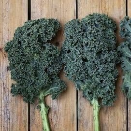 1504-Couve-Kale-Verde-outras-frutas-vegetais-mercearias-e-cabazes-ao-domicilio-com-a-Horta-da-Maria-Portugal.jpg Couve Kale Verde (molho)
