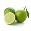 Lima (500g)