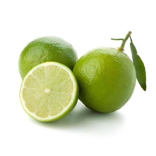 Lima (500g)