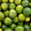 Lima (500g)