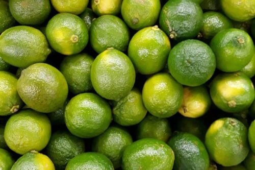 Lima (500g)