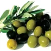 Azeite Extra Virgem Fonte Bica (5L)