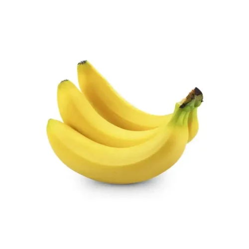 1618-Banana-Importada-1.webp Banana Importada Premium(Uni)