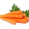 1632-Pikles.jpg Pikles (1kg)