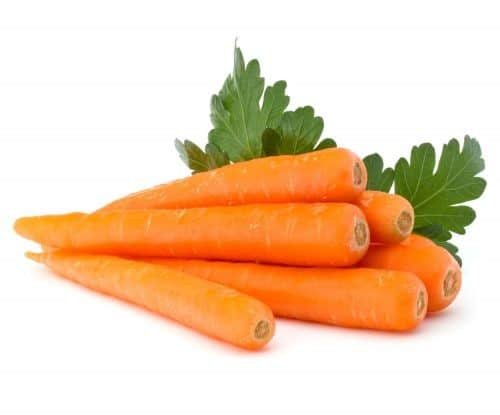1632-Pikles.jpg Pikles (1kg)