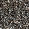 Sementes de Chia (250g)