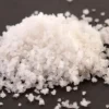 Flor de Sal (250g)