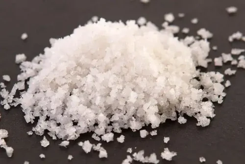Flor de Sal (250g)