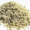 Sementes de Cânhamo (250g)