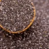 Sementes de Chia (250g)
