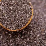 Sementes de Chia (250g)