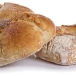 Pão de Rio Maior (Uni) - Aprox 450gr