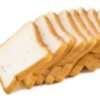 Pão de Forma (450/500g)