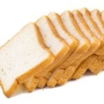 Pão de Forma (1000g)