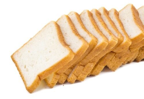 1918-Pao-de-Forma-1000g.jpg Pão de Forma (1000g)