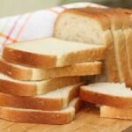 Pão de Forma (450/500g)