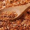 Sementes Linhaça Castanha (250g)