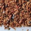 Granola (250g)