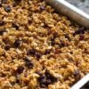 Granola (250g)