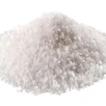 Sal c/Ervas Aromáticas p/Carnes (250g)