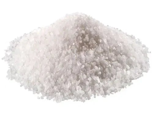 1971-Sal-cErvas-Aromaticas-pCarnes-1.webp Sal c/Ervas Aromáticas p/Peixes (250g)