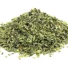 1974-Sal-Natural-com-Oregaos-1.webp Sal Natural com Oregãos (250g)