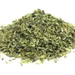 Sal Natural com Oregãos (250g)