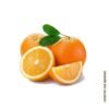 Laranja (Uni)