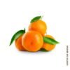 207-Clementina-e-outras-frutas-vegetais-mercearias-e-cabazes-ao-domicilio-com-a-Horta-da-Maria-Portugal.jpg Clementina (500g)