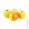 219-Maca-Golden-e-outras-frutas-vegetais-mercearias-e-cabazes-ao-domicilio-com-a-Horta-da-Maria-Portugal.jpg Maçã Golden (Uni)
