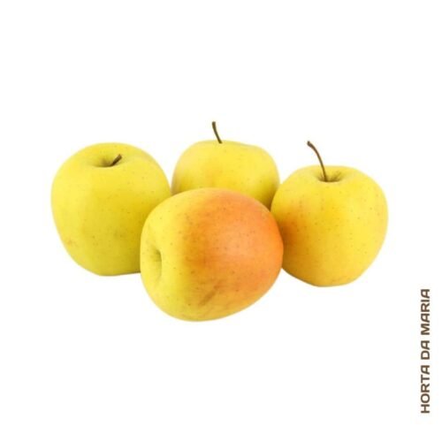 219-Maca-Golden-e-outras-frutas-vegetais-mercearias-e-cabazes-ao-domicilio-com-a-Horta-da-Maria-Portugal.jpg Maçã Golden (Uni)