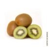 Kiwi (Uni)