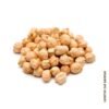 Grão de Bico (250g)