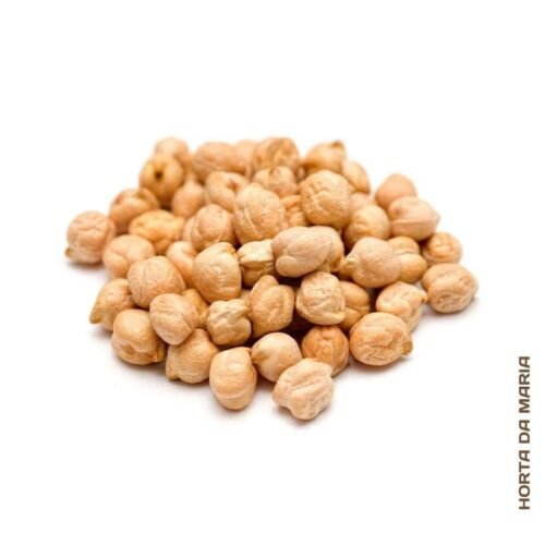 Grão de Bico (250g)