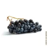 248-Uva-Preta-e-outras-frutas-vegetais-mercearias-e-cabazes-ao-domicilio-com-a-Horta-da-Maria-Portugal.webp Uva Preta (500g)